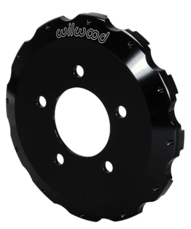 fassmotorsports23582666