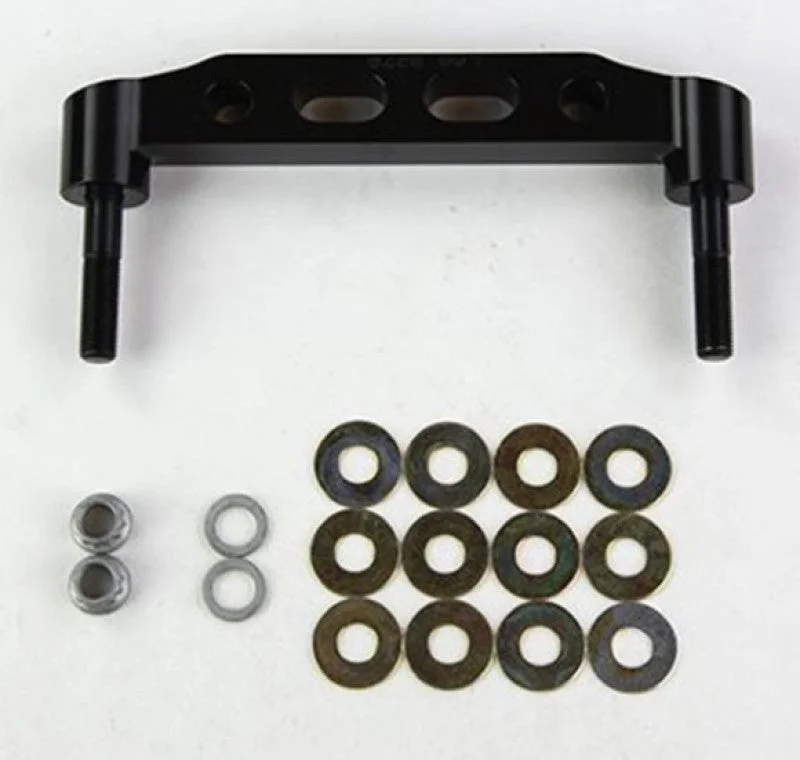 fassmotorsports23587399