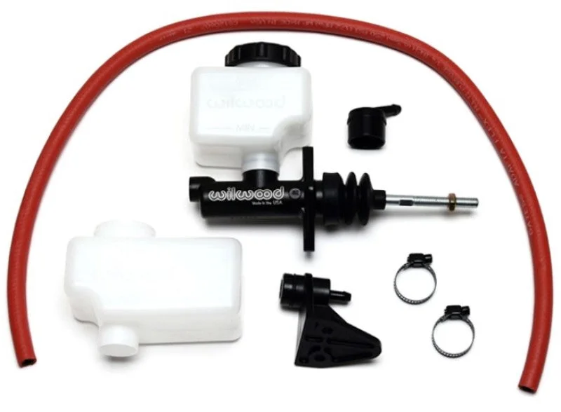 fassmotorsports23587672