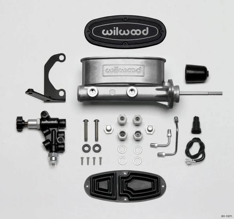 fassmotorsports23589136