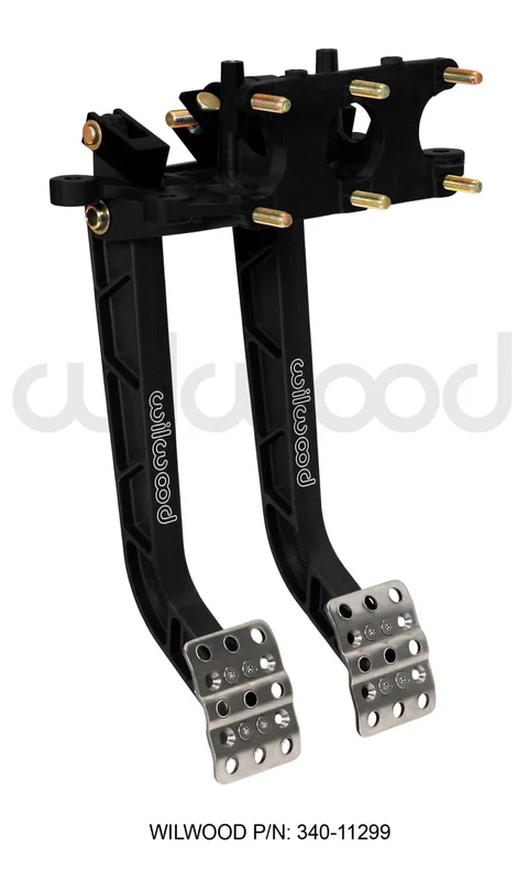 fassmotorsports23590596