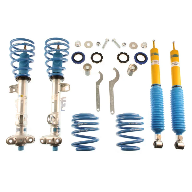 fassmotorsports23595485