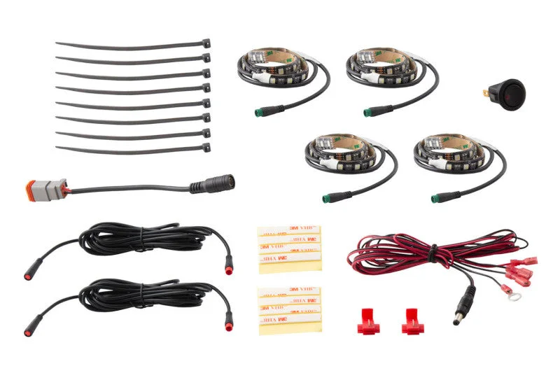 fassmotorsports23597408