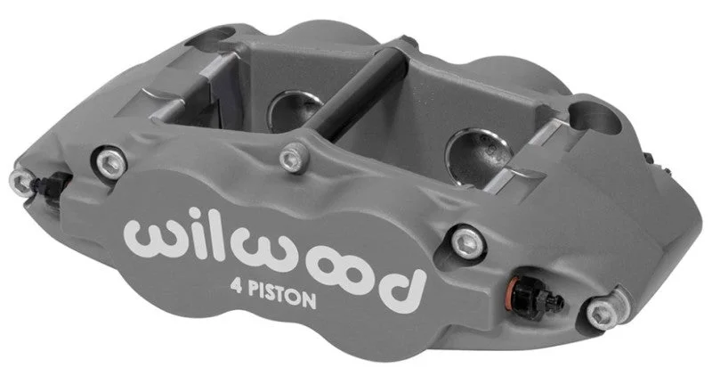 fassmotorsports23703014