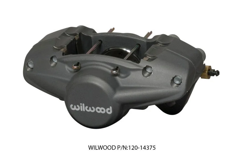 fassmotorsports23703652