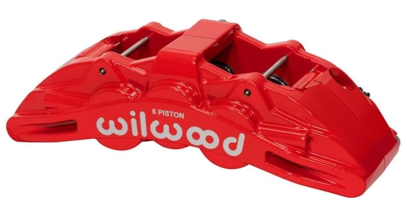 fassmotorsports23703971