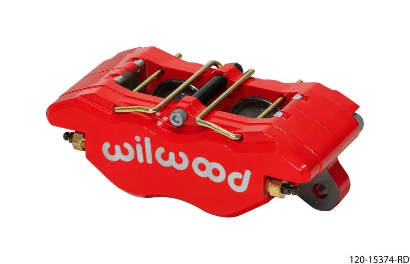 fassmotorsports23704009