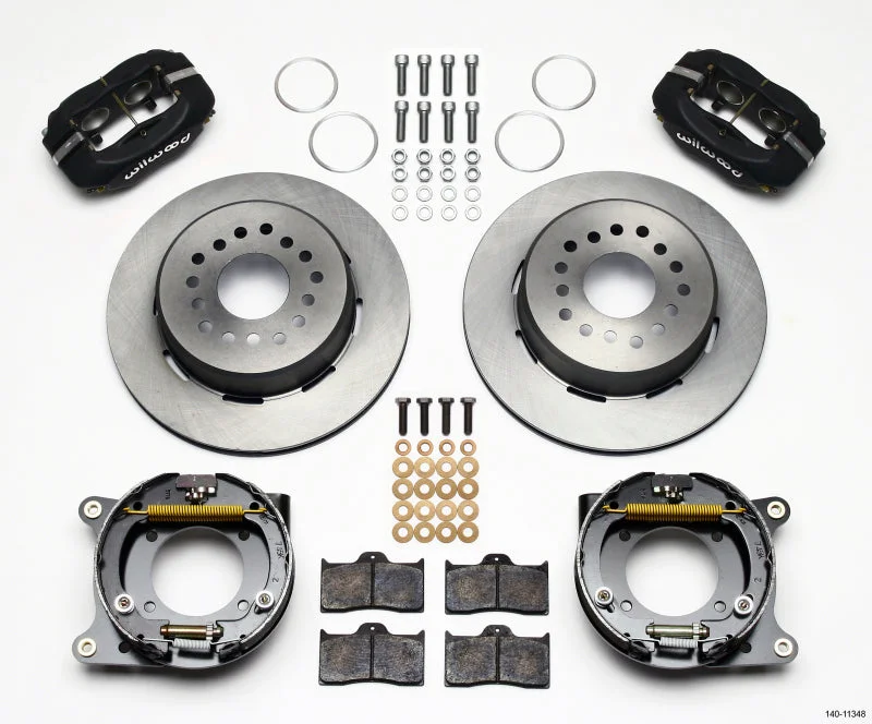 fassmotorsports23704768