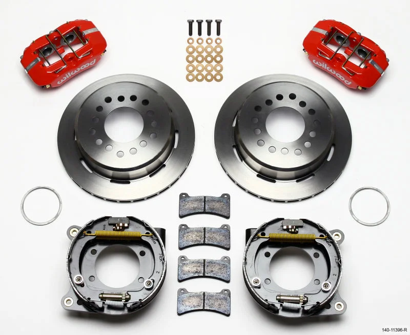 fassmotorsports23704979