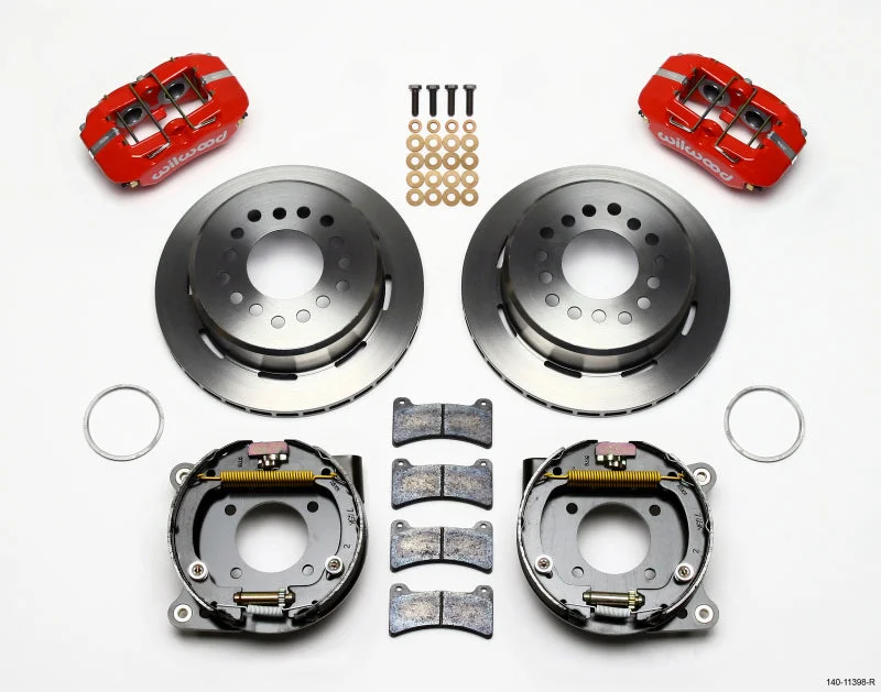 fassmotorsports23705022