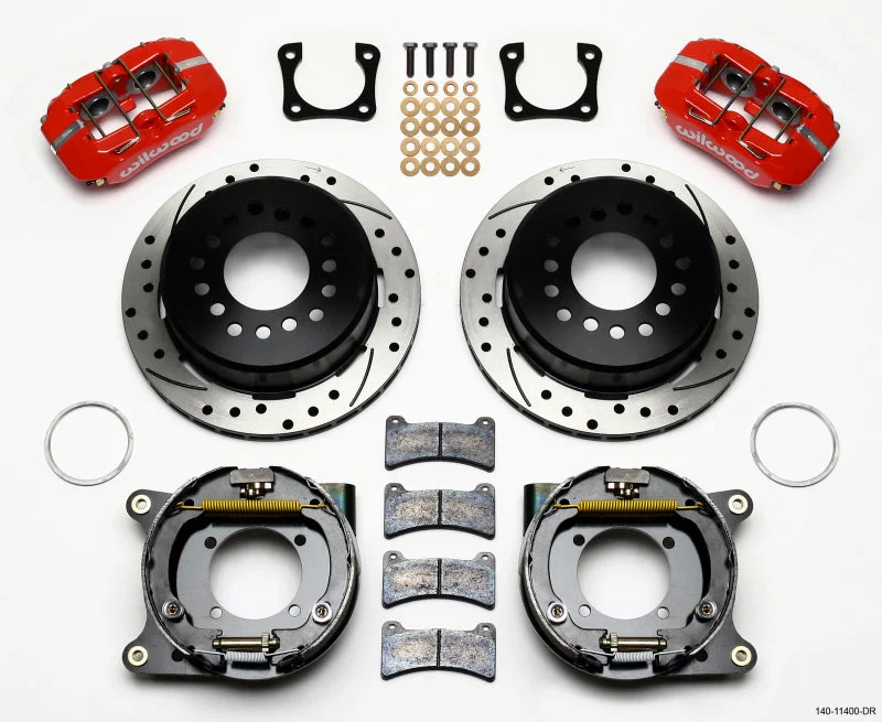 fassmotorsports23705045