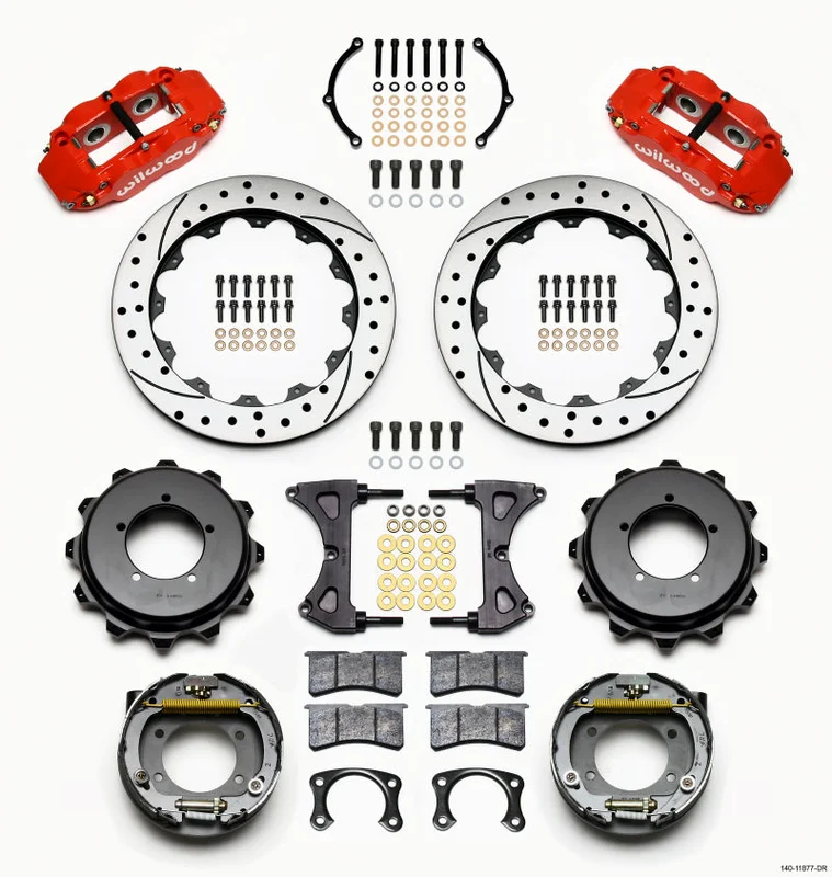 fassmotorsports23705474
