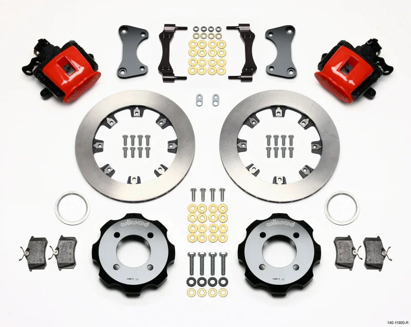 fassmotorsports23705538