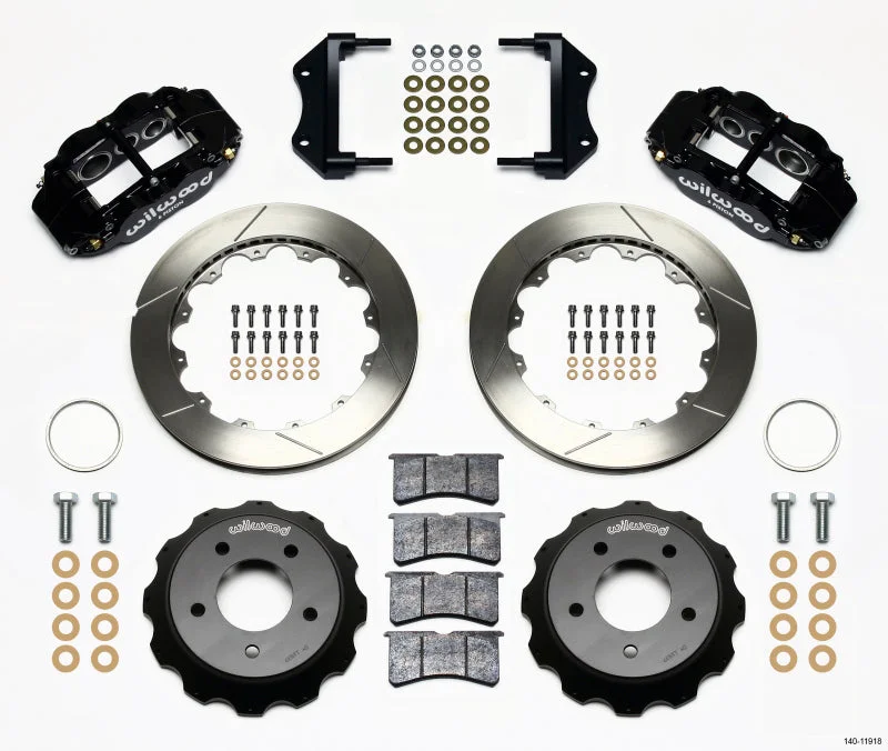 fassmotorsports23705549