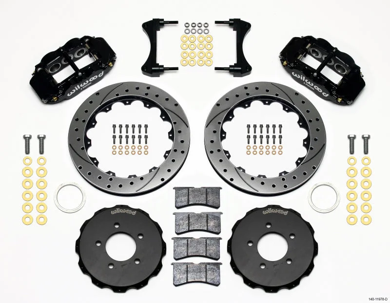 fassmotorsports23705720