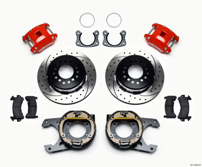 fassmotorsports23706035