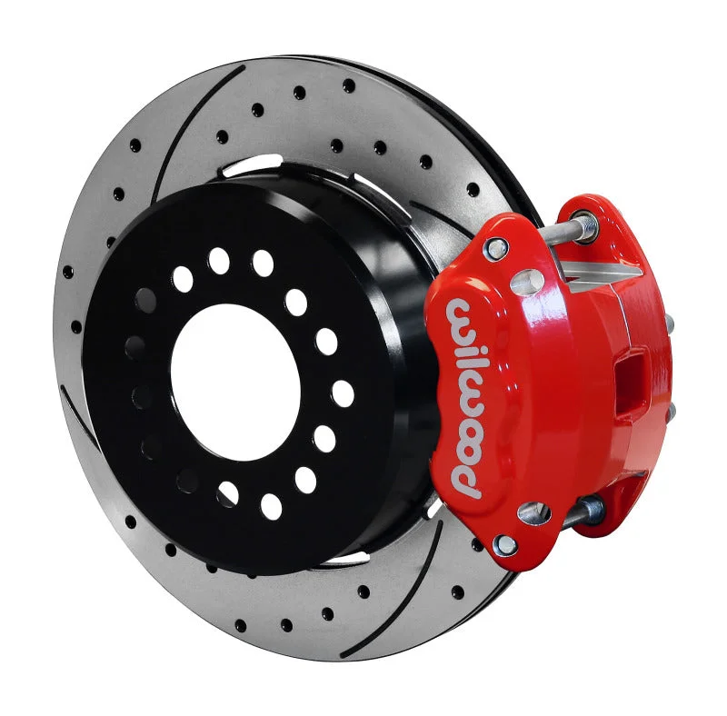 fassmotorsports23706193