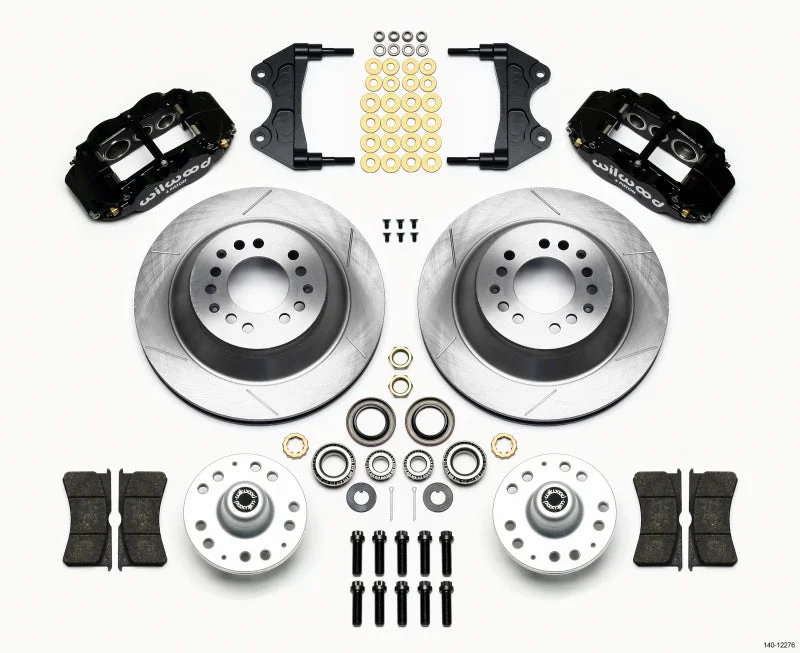 fassmotorsports23706311