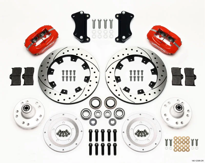 fassmotorsports23706629
