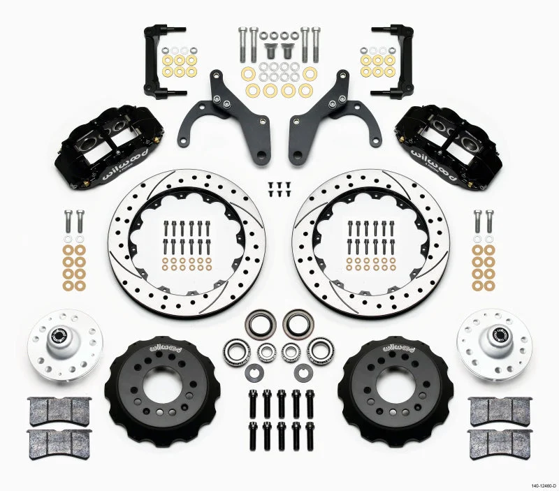fassmotorsports23706894