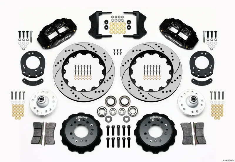 fassmotorsports23707372