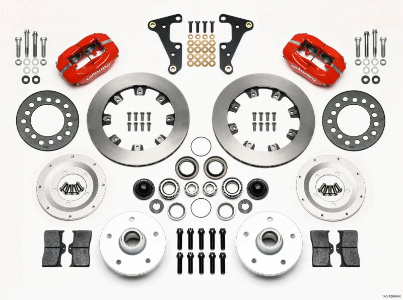 fassmotorsports23707444