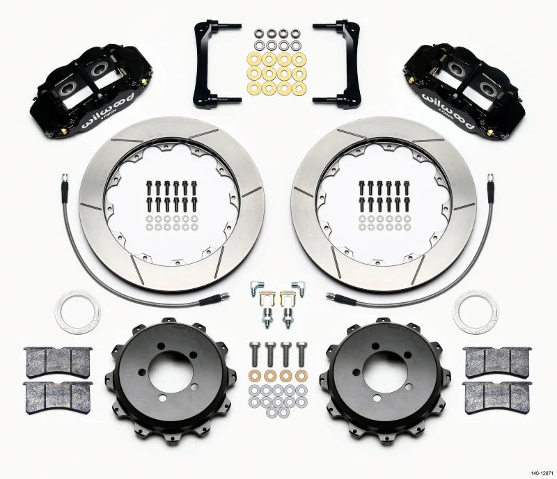 fassmotorsports23707700