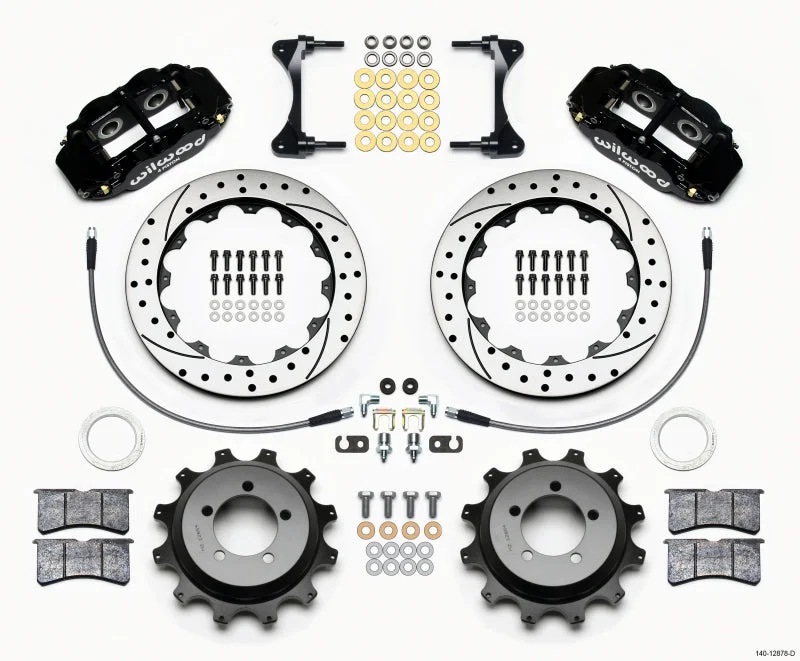 fassmotorsports23707905