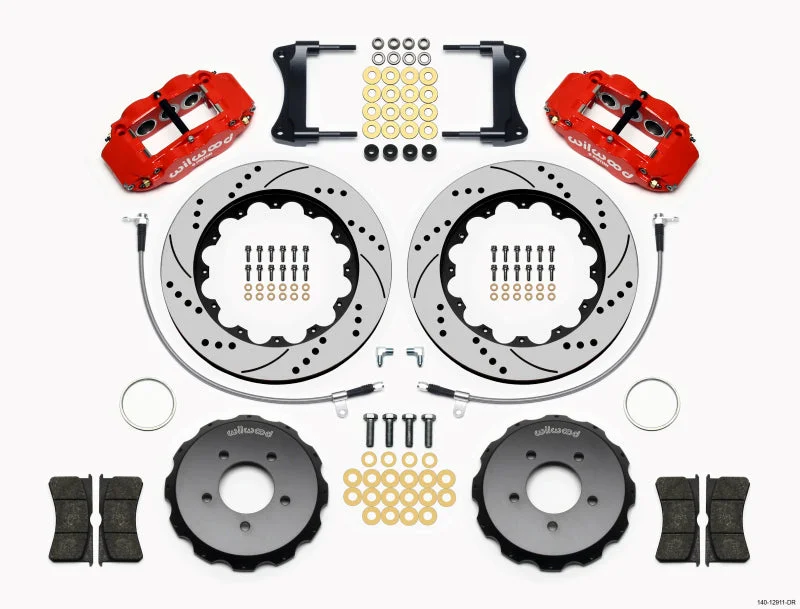 fassmotorsports23708007