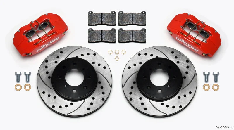 fassmotorsports23708305