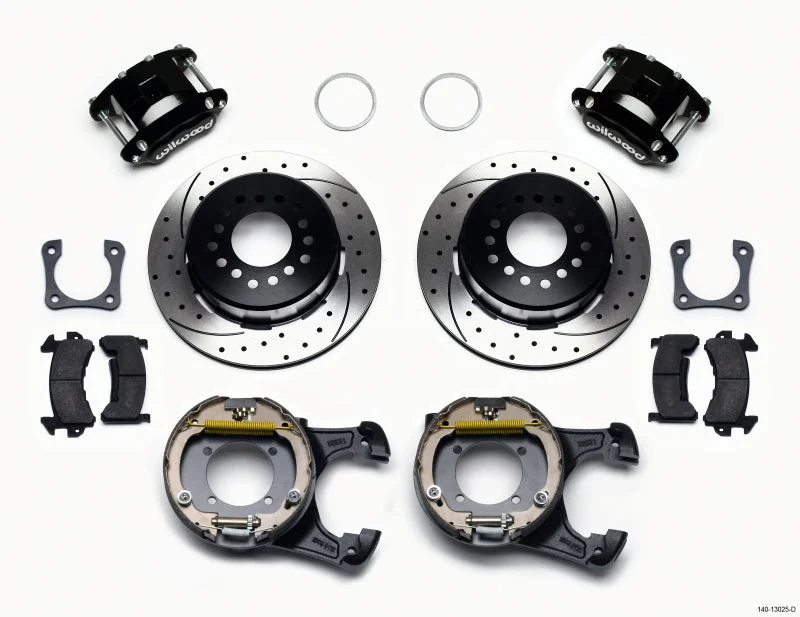 fassmotorsports23708477