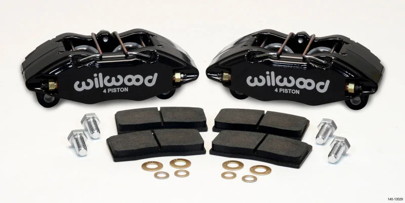 fassmotorsports23708529