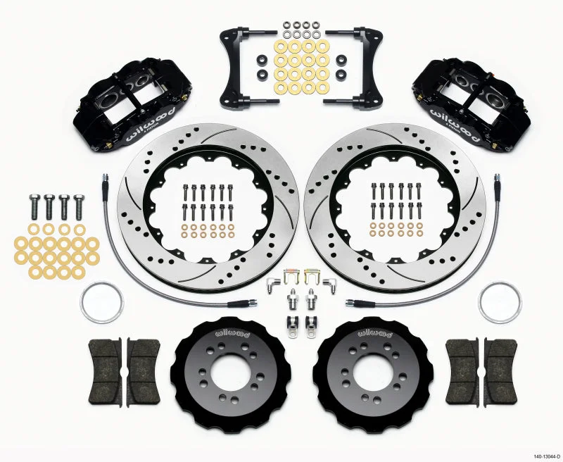 fassmotorsports23708696