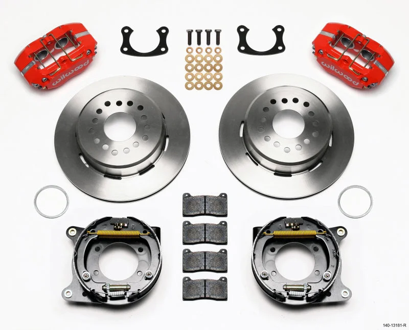 fassmotorsports23708829