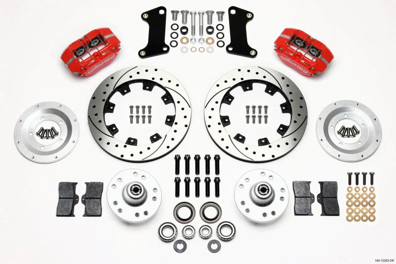 fassmotorsports23708935