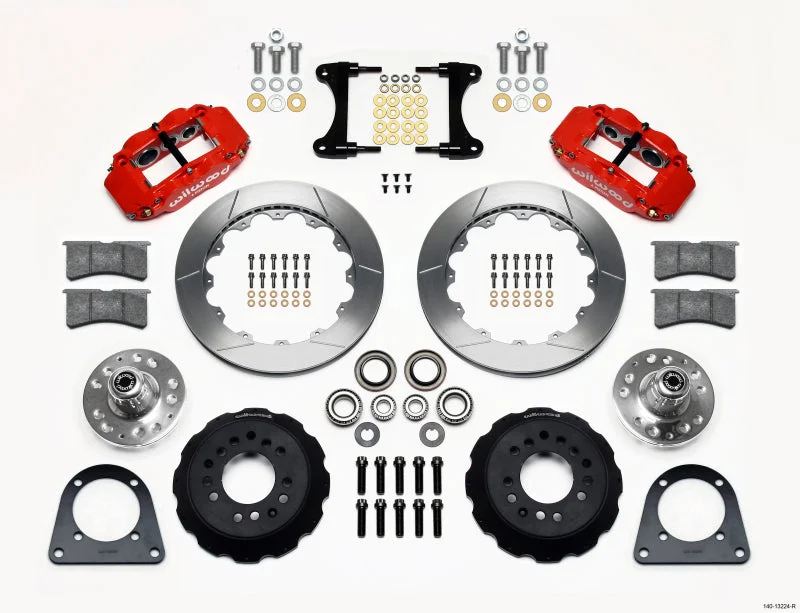 fassmotorsports23709248