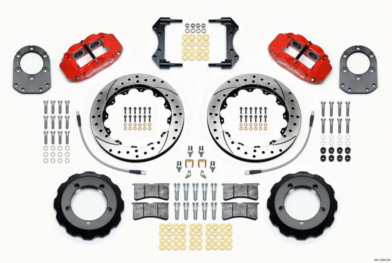 fassmotorsports23709438