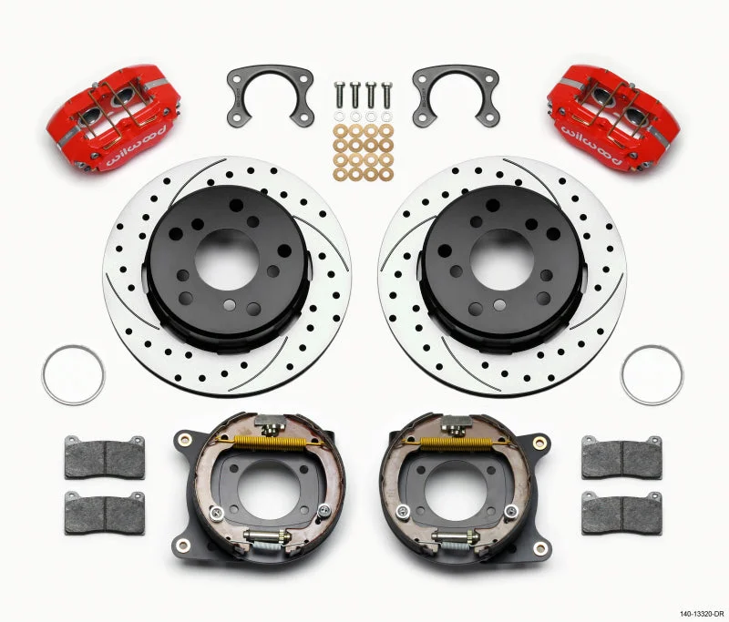 fassmotorsports23709526