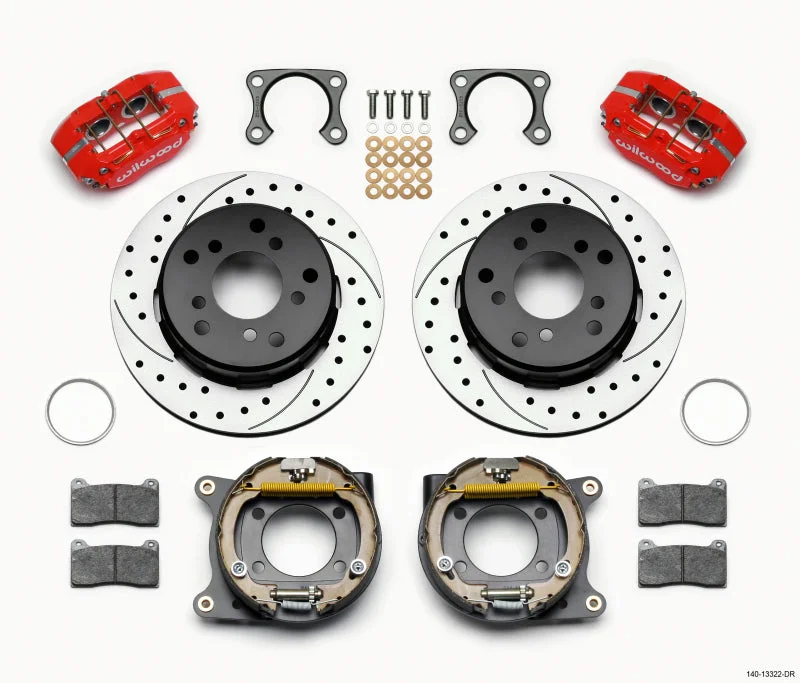 fassmotorsports23709651