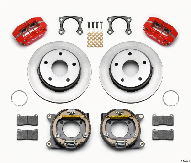 fassmotorsports23709669