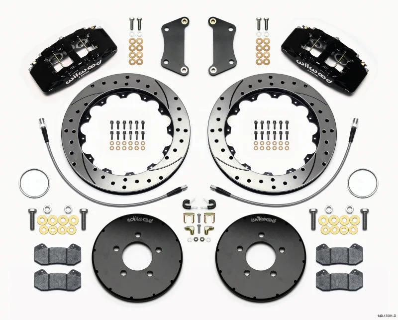fassmotorsports23710555