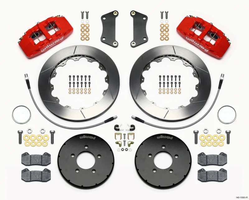 fassmotorsports23710595