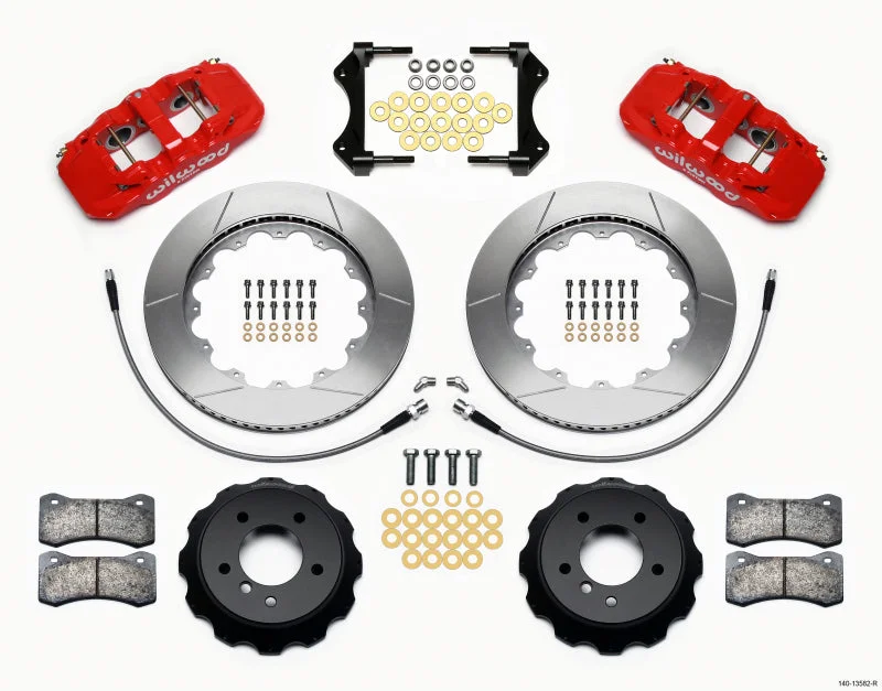 fassmotorsports23710671