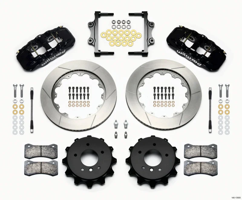 fassmotorsports23710687