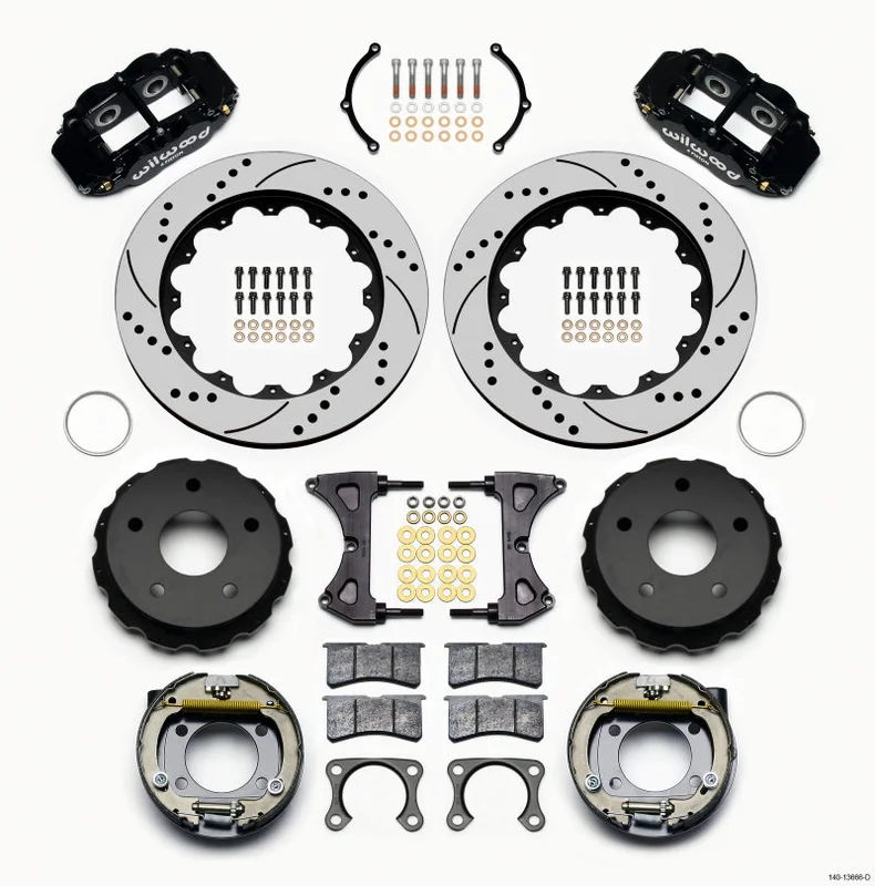 fassmotorsports23711080