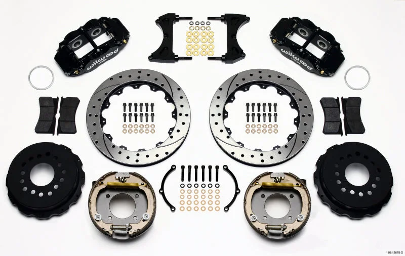 fassmotorsports23711160