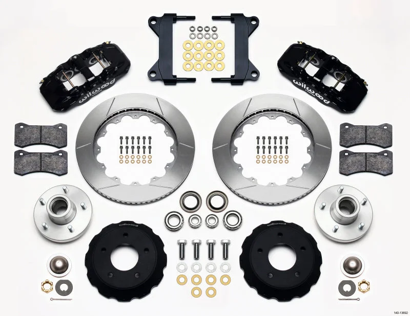 fassmotorsports23711287