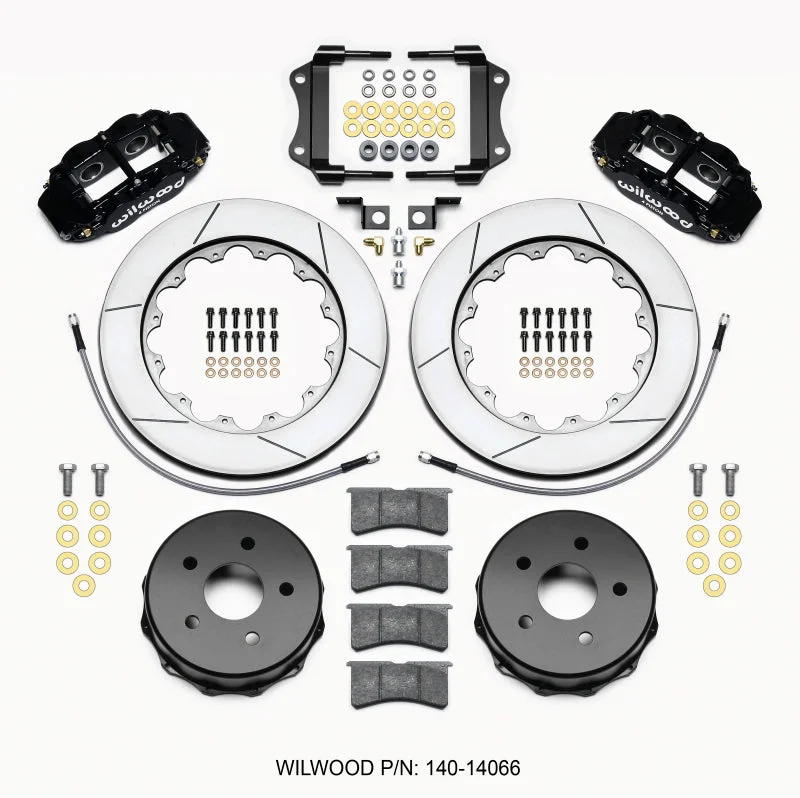 fassmotorsports23712620