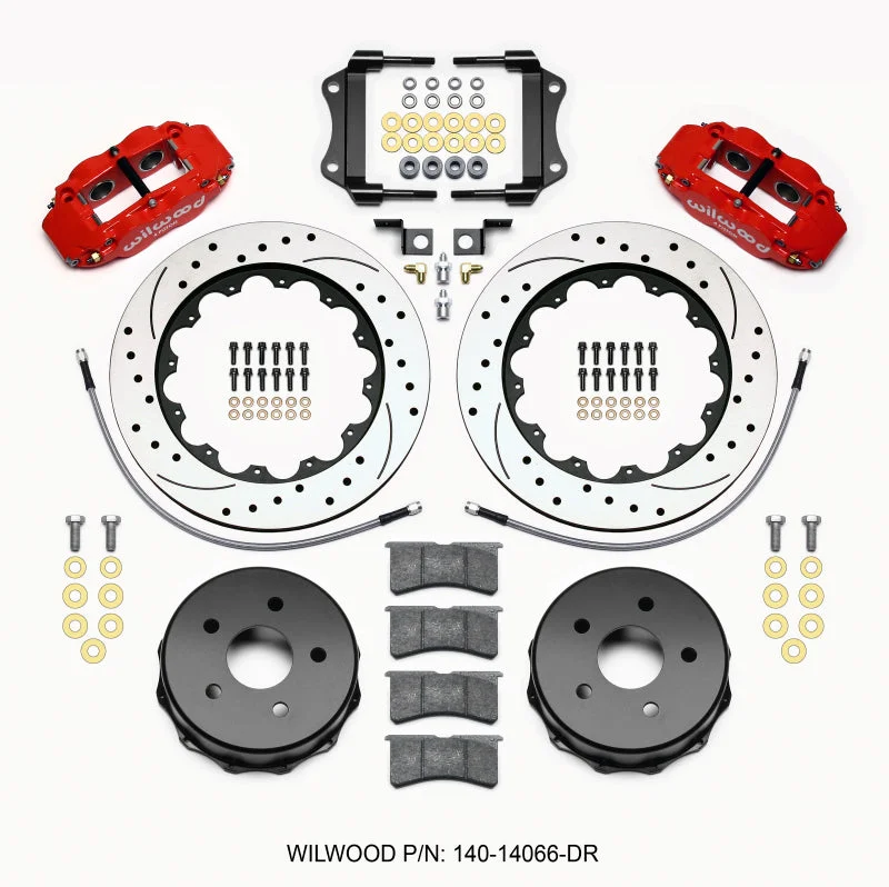fassmotorsports23712639