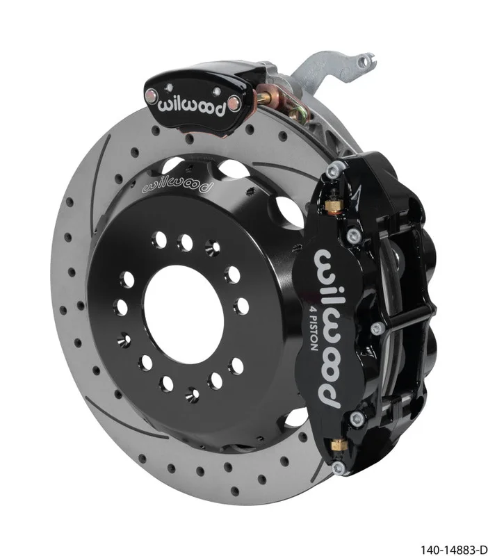 fassmotorsports23715914